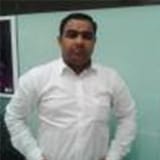 Mr. Asim Khan