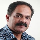 Mr. Deepak Gulathi