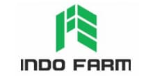 client-logo2