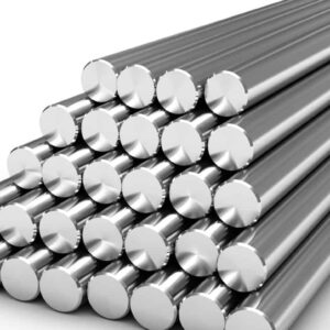 Round-bars