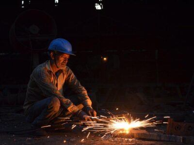welding welding